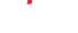 logo_TAJPAN_white_FOOTER-q5mevz8e9ky6iyxf3s78ck663xr4p797hugx5rm4n4.png